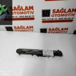 MERCEDES BENZ SPRİNTER W906 06-17 ARKA STOP DUYU 3917379999 OEM 3917379999