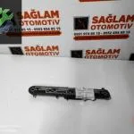 MERCEDES BENZ SPRİNTER W906 06-17 ARKA STOP DUYU 3917379999 OEM 3917379999