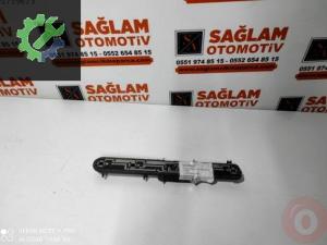 MERCEDES BENZ SPRİNTER W906 06-17 ARKA STOP DUYU 3917379999 OEM 3917379999