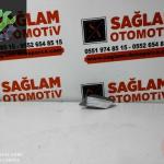 MERCEDES C-CLASS 07-14 ÇIKMA ÖN FAR YIKAMA KAPAK A2048802124