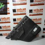 MERCEDES C SERİ W202 ÇIKMA SOL ARKA KAPI DÖŞEMESİ 2027600161 OEM 2027600161