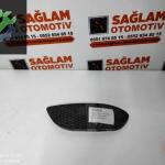 MERCEDES C SERİSİ W205 SOL SİS FARI KAPAĞI OEM; A2058850723
