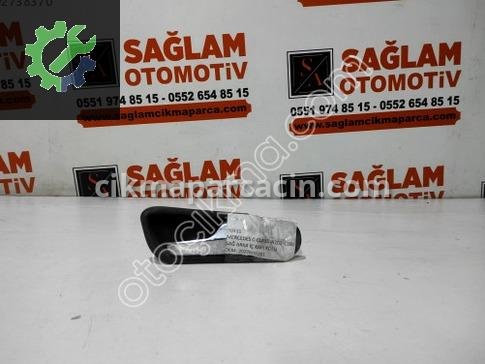 Mercedes-Benz C180 İç Kapı Kolu çıkma parça