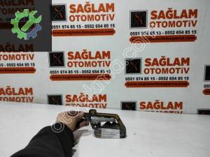 MERCEDES C W202 ÇIKMA SAĞ ÖN İÇ KAPI KOLU OEM; 2027660654