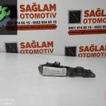 MERCEDES C W205 ÇIKMA SAĞ ARKA TAMPON BRAKETİ A2058800603