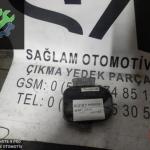 MERCEDES ÇIKMA KAPI HAVA YASTIĞI