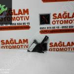 MERCEDES CLA C117 ÇIKMA SAĞ ÖN TAMPON BRAKETİ A2466210234