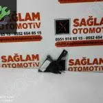 MERCEDES CLA C117 ÇIKMA SAĞ ÖN TAMPON BRAKETİ A2466210234