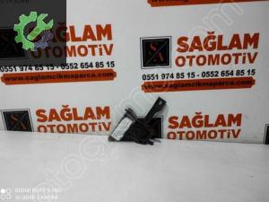 MERCEDES CLA C117 ÇIKMA SAĞ ÖN TAMPON BRAKETİ A2466210234