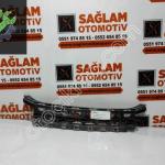MERCEDES CLA COUPE C117 ÇIKMA ARKA TAMPON BRAKETİ OEM;A1178850965