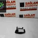 MERCEDES CLA W117 AMG ÇIKMA FAR YIKAMA KAPAĞI A1178851522
