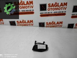 MERCEDES CLA W117 AMG ÇIKMA FAR YIKAMA KAPAĞI A1178851522