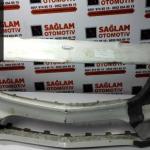 MERCEDES CLA W117 ÇIKMA ÖN TAMPON OEM; A1178850621