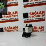 MERCEDES CLA250 ŞANZIMAN YAĞI SOĞUTUCU OEM; A2465010101