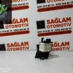 MERCEDES CLA250 ŞANZIMAN YAĞI SOĞUTUCU OEM; A2465010101