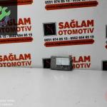 MERCEDES CLAGLC-ML GRUP 18-21 LED FAR BEYNİ A2479004104