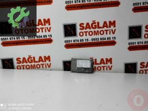 MERCEDES CLAGLC-ML GRUP 18-21 LED FAR BEYNİ A2479004104