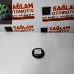 MERCEDES CLK ÇIKMA FAR KAPAĞI OEM; 147353-00