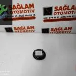 MERCEDES CLK ÇIKMA FAR KAPAĞI OEM; 147353-00