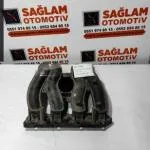 MERCEDES CLK W208 98-00 ÇIKMA EMME MANiFOLDU OEM;A1111402201