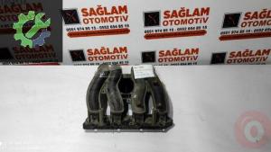 MERCEDES CLK W208 98-00 ÇIKMA EMME MANiFOLDU OEM;A1111402201