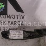 MERCEDES CLS W218 KASA ÖN TAMPON SAĞ BRAKET OEM; 2188851265