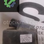 MERCEDES E 95-00 MOTOR -HAVA FİLTRE KUTUSU ÜST KAPAK OEM; 60