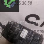 MERCEDES E BEHR GENLEİME TANKI OEM; A0005003049009