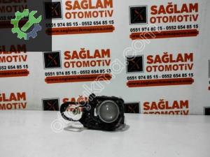MERCEDES E-CLASS S211 ÇIKMA ÖN SİS FARI OEM; 158695-01