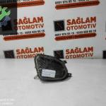 MERCEDES E-CLASS W211 ÇIKMA SAĞ ÖN SİS FARI OEM; 154826-00