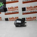 MERCEDES E-CLASS W211 ÇIKMA SOL ÖN SİS FARI OEM; 154825-00