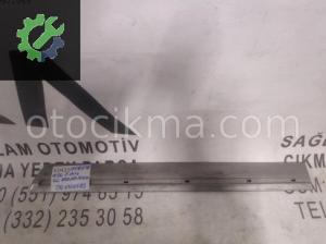 MERCEDES E W210 SOL ARKA KAPI PAKO OEM; 2106900582