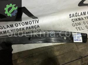 MERCEDES E W210 SOL ÖN TAMPON BANDI 00-02 OEM; 2108851521