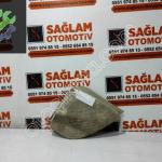 MERCEDES E W211 ÇIKMA SOL ARKA HOPARLÖR KAPAĞI 501C0345-690-00