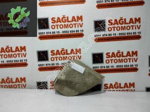 MERCEDES E W211 ÇIKMA SOL ARKA HOPARLÖR KAPAĞI 501C0345-690-00