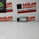 MERCEDES E W213-W238 19-22 LED FAR BEYNİ OEM; A2139007933