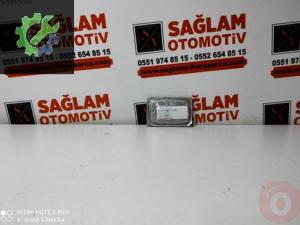 MERCEDES E W213-W238 19-22 LED FAR BEYNİ OEM; A2139007933