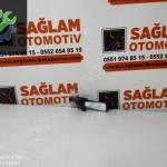 MERCEDES GKL W212 E-CLASS 09-16 FAR YIKAMA MOTOR A2128600147