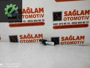 MERCEDES GKL W212 E-CLASS 09-16 FAR YIKAMA MOTOR A2128600147