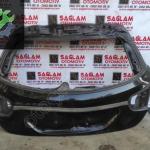 MERCEDES GLA-200 ÇIKMA BAGAJ KAPAĞI GLA200