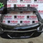 MERCEDES GLA-200 ÇIKMA BAGAJ KAPAĞI GLA200