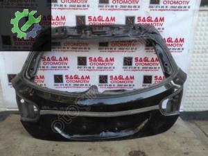 MERCEDES GLA-200 ÇIKMA BAGAJ KAPAĞI GLA200
