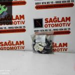 MERCEDES M-CLASS W166 ÖN PARK SENSÖRÜ,TESİSATI A1665408332