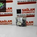 MERCEDES M-CLASS W166 ÖN PARK SENSÖRÜ,TESİSATI A1665408332