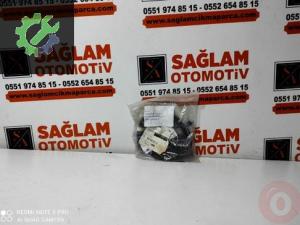 MERCEDES M-CLASS W166 ÖN PARK SENSÖRÜ,TESİSATI A1665408332