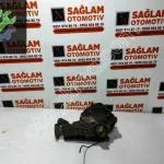 MERCEDES ML W163 ÇIKMA ARAZİ ŞANZIMAN