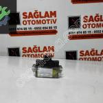 MERCEDES ML W163 ÇIKMA ARAZİ ŞANZIMAN BEYNİ OEM; A1635457932