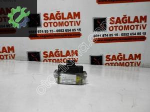 MERCEDES ML W163 ÇIKMA ARAZİ ŞANZIMAN BEYNİ OEM; A1635457932