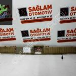 MERCEDES ML W163 ÇIKMA ARKA BAGAJ EŞİK KAPLAMASI A1636940033