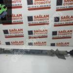 MERCEDES ML W163 ÇIKMA ARKA ŞAFT OEM; A1634100502